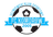 FC Komorow logo