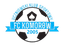 FC Komorow logo