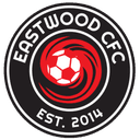 Eastwood Community logo - Community VS Barton Live