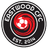 Eastwood Community logo