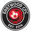 Eastwood Community logo