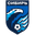 Sibir Novosibirsk logo