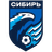Sibir Novosibirsk logo