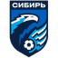 Sibir Novosibirsk logo