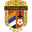 Graficar U17 logo