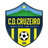 CD Cruzeiro logo - Slv Cup 32908 Live