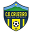 CD Cruzeiro logo