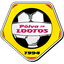 Polva FC Lootos U19 logo