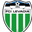 Levadiakos U19 logo