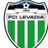 Levadiakos U19 logo - Gre U 32879 Football Live Score