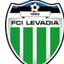 Levadiakos U19 logo