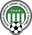 Cannet Rocheville logo