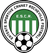 Cannet Rocheville logo