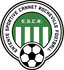 Cannet Rocheville logo