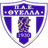 Thyella Patron logo