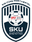 SKU Ertl Glas Amstetten logo