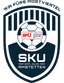 SKU Ertl Glas Amstetten logo