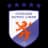 Chicago Dutch Lions Women logo