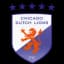 Chicago Dutch Lions Women logo