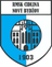 RMSK Cidlina U19 logo