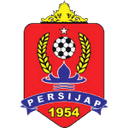 Persijap Jepara U20 logo - U VS Persijap Jepara U Live Score