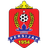 Persijap Jepara U20 logo - Idn U Super League 33344 Scores