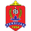 Persijap Jepara U20 logo
