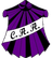 Campos AA logo
