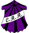 Campos AA logo