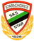 Star Starachowice logo