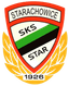 Star Starachowice logo
