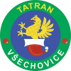 Tatran Vsechovice logo - Vitkovice VS Tatran Vsechovice Score