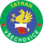 Tatran Vsechovice logo