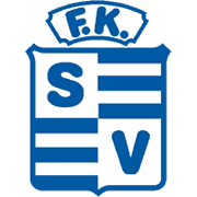 Slavoj Vysehrad logo