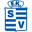 Slavoj Vysehrad logo