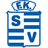 Slavoj Vysehrad logo - Cze Cup 32025 Football