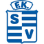 Slavoj Vysehrad logo