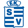 Slavoj Vysehrad logo