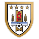 Uruguay Women U17 logo - U VS Chile Women U Result Today