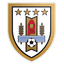 Uruguay Women U17 logo
