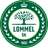 Lommel SK U21 logo