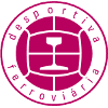 Desportiva Ferroviaria ES logo - Ferroviaria VS Rio Brancoes Score Today