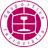 Desportiva Ferroviaria ES logo - Bra Campeonato Capixaba 33202 Schedule