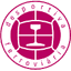 Desportiva Ferroviaria ES logo - Bra Campeonato Capixaba 33202 Schedule