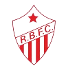 Rio Branco AC logo - Ac VS Galvez Ac Result Today