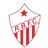 Rio Branco AC logo - Independencia Scores