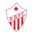 Rio Branco AC logo