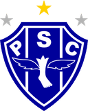 Paysandu Capital logo - Capital VS Paysandu Capital Score