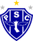 Paysandu Capital logo