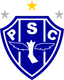 Paysandu Capital logo